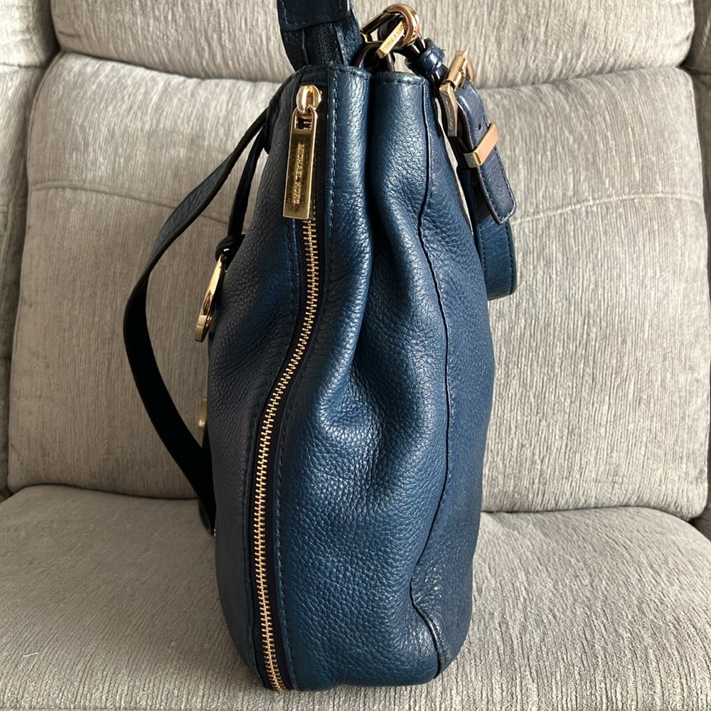 Michael Kors shoulder bag - Picture 5 of 17